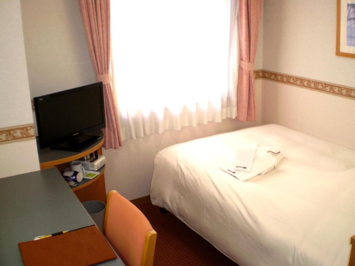 Hotel Alpha-One Gotemba Inter Екстериор снимка